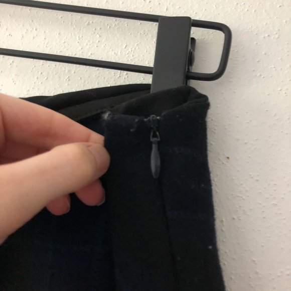 Philosophy di Alberta Ferretti Skirt - Picture 4 of 10